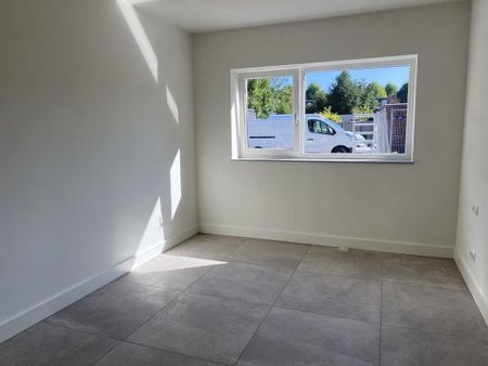 Kerkstraat 177, Keent, 6006KN, Weert - Photo 4