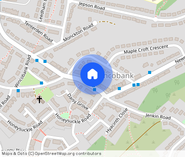 Wincobank Avenue, S5 - Photo 1
