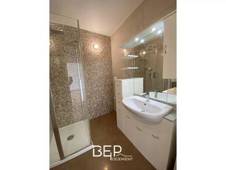 Location Appartement - Photo 3