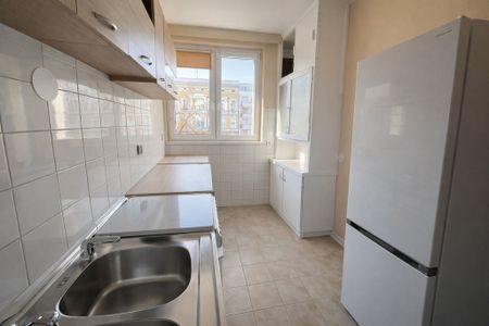 3 Pokojowe | Balkon | 67,64 m2 | Ogrodzone Osiedle - Фото 5