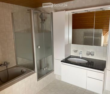 4.5 Zimmer, 120 m² - Foto 5