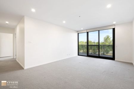 21/11 Irving Street, Phillip ACT 2606 - Apartment For Rent | Domain - Photo 3
