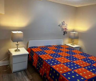 For Lease - 3441 Sanderling Crescent Unit# Bsmt #1, Mississauga, On... - Photo 1