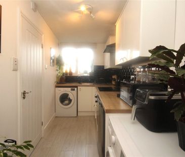 Norwood Road, London, SE27 9DL - Photo 1