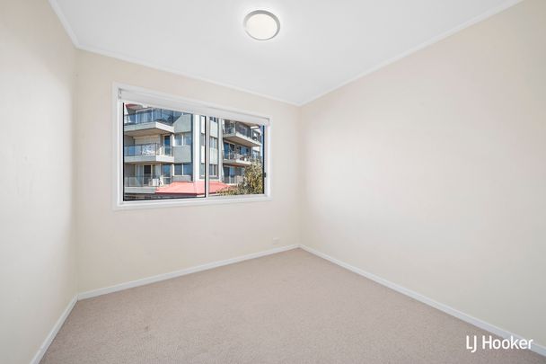 66B/9 Chandler Street, Belconnen ACT 2617 - Apartment For Rent | Domain - Photo 1