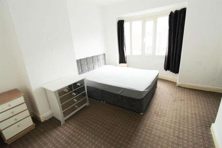 Kindersley Street, Middlesbrough, TS3 - Photo 5