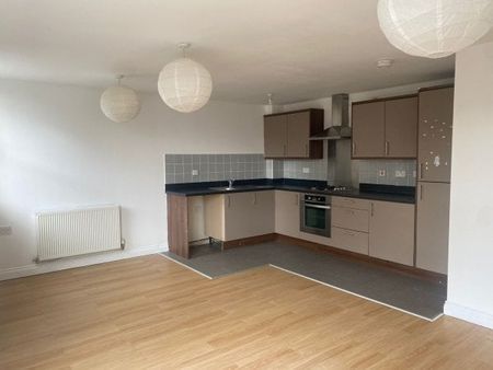 Taylors Mill, Ripley, DE5 - Photo 4