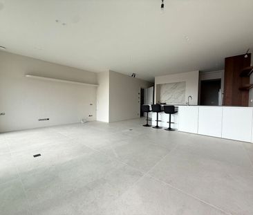 Appartement te huur in Tielt voor € 1.000 met 2 slaapkamers - Photo 2