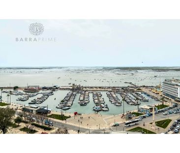 Apartamento T2 em Faro - Photo 2