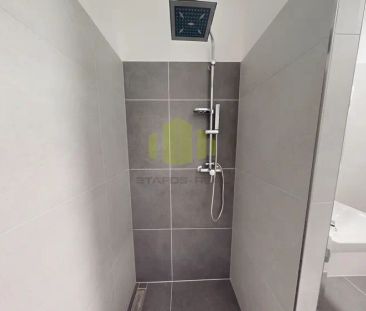 Pronájem novostavby bytu 1+kk 35,26 m - Photo 6