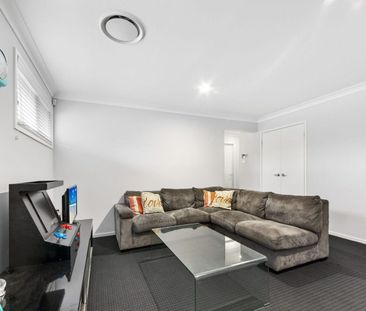 40 Birdwood Avenue - Photo 2