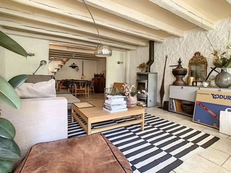 7 Zimmer - Photo 2
