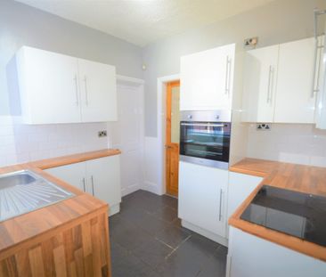 Balfour Road, Bentley - Photo 5