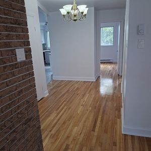 Haut De Duplex A Louer - Photo 2