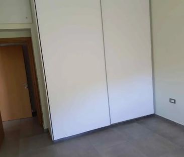 Διαμέρισμα για ενοικίαση Μποζαΐτικα (Πάτρα) - Photo 6