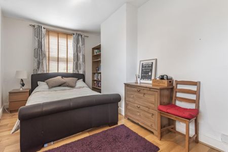 Trafalgar Road, Wimbledon SW19 - Photo 2