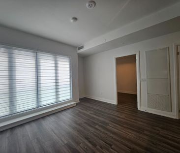 For Lease - 20 Soudan Avenue Unit# 3004, Toronto, Ontario - Photo 1