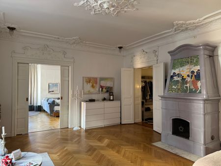 Sandgatan, Norrköping - Foto 2