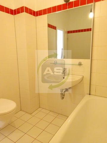 Schwanenteichnähe & EBK auf Wunsch - Photo 5