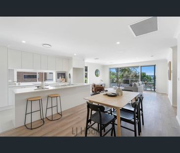 2/22 Brighton Avenue, Toronto, NSW 2283 - Photo 2