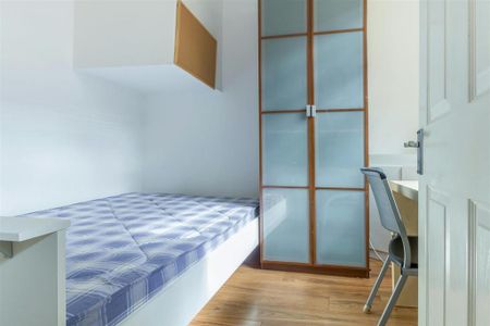 4 bedroom house to rent - Photo 5