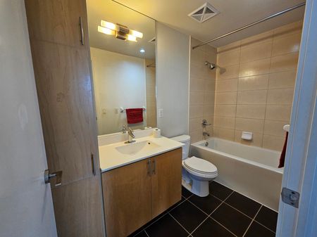 For Lease - 181 Wynford Drive Unit# 512, Toronto, Ontario - Photo 3