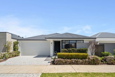 16 Quartz Road, Treeby WA 6164 - Photo 4
