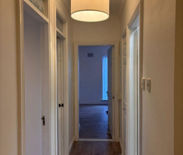 Apartment 49, Charter House, Dunboyne Road, Maynooth, Co. Kildare - Photo 4