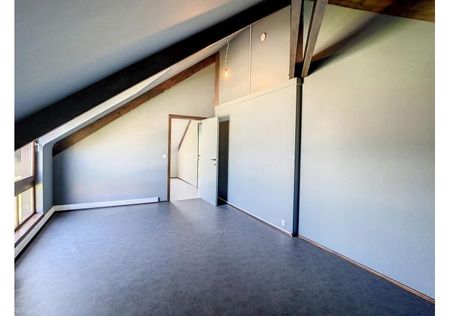 Villa met 3 slaapkamers en tuin in Moerbeke - Photo 4