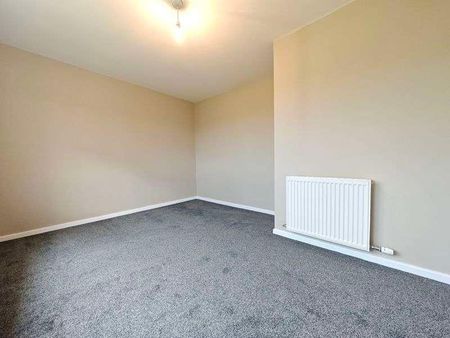 Bannisdale Way, Carlisle, CA2 - Photo 4