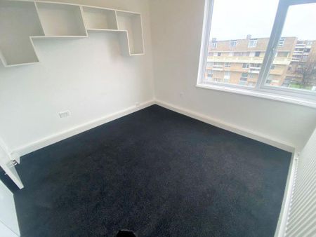 1 bed apartment to rent in NE37 - Photo 3