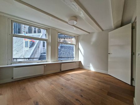Eggertstraat 19-B, Nieuwe Kerk e.o., 1012NN, Amsterdam - Photo 4