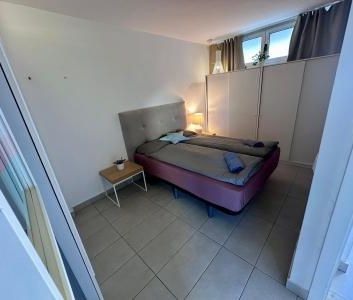 Modern 1 bedroom apartment in Playa del Ingles - Photo 6