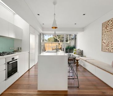 22 Norfolk St Paddington NSW 2021 - Photo 3