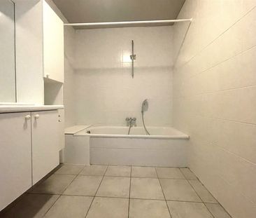 Gezellig appartement in centrum - Photo 3