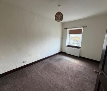 2 bedroom cottage to rent - Photo 5