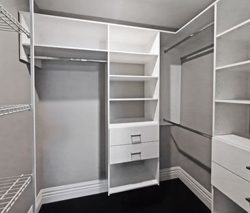 1/24 Buffon Street, Waltham - Photo 3