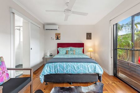 3/12 Bailey Street, New Farm QLD 4005 - Apartment For Rent | Domain - Photo 5