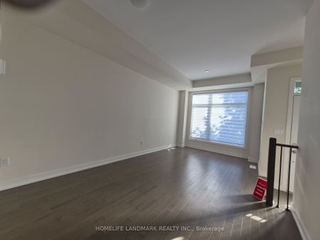 For Lease - 227 Webb Street, Markham, Ontario - Photo 2