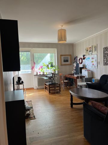 Högerudsgatan, Limhamn - Foto 2