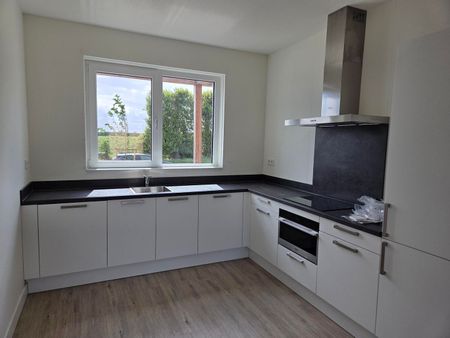 Schepenlaan 82, Othene, 4533JR, Terneuzen - Photo 5