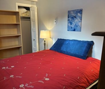 Appartement à louer - Saint-Eustache (Nord Ouest) - Photo 5