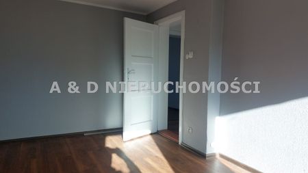 Bydgoszcz, Szwederowo - Фото 5