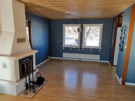 Roddargatan, Skellefteå - Photo 2