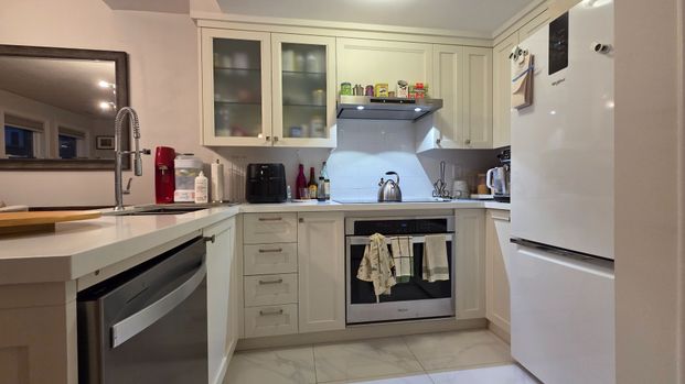 For Lease - 760 Lawrence Avenue Unit# 115, Toronto, Ontario - Photo 1