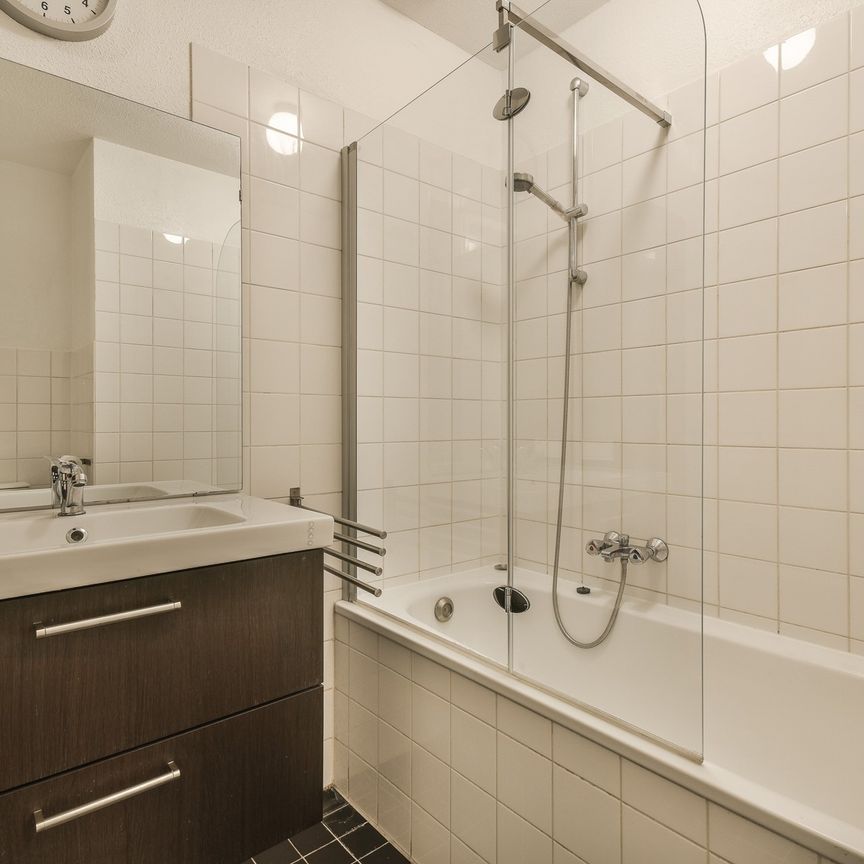 Slotermeerlaan 34B, 1064 HB, Amsterdam - Photo 1