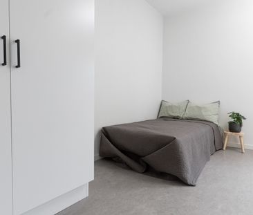 Pettersbergsgatan 30 - Photo 3