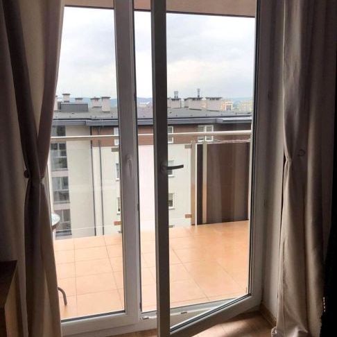 Pokój Kielce - Фото 1