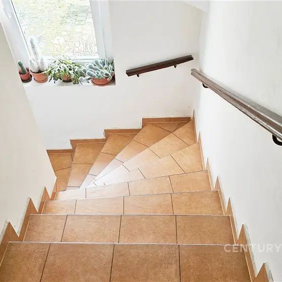 Menší byt 2+1 (38 m - Photo 1