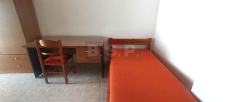 Studio/Γκαρσονιέρα για ενοικίαση Καμίνια (Ηράκλειο Κρήτης) - Photo 2